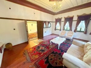 Property Gallery Image