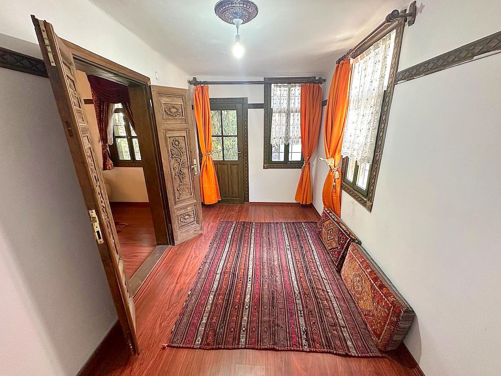 Property Gallery Image