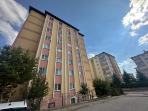 Property Gallery Image
