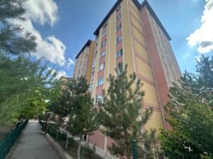 Property Gallery Image