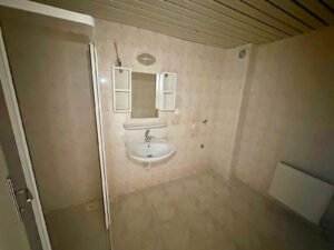 Property Gallery Image