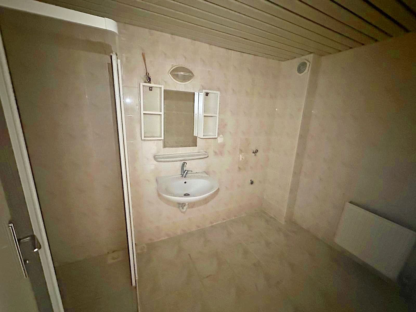 Property Gallery Image
