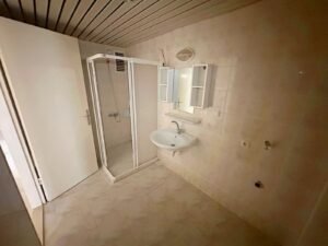 Property Gallery Image