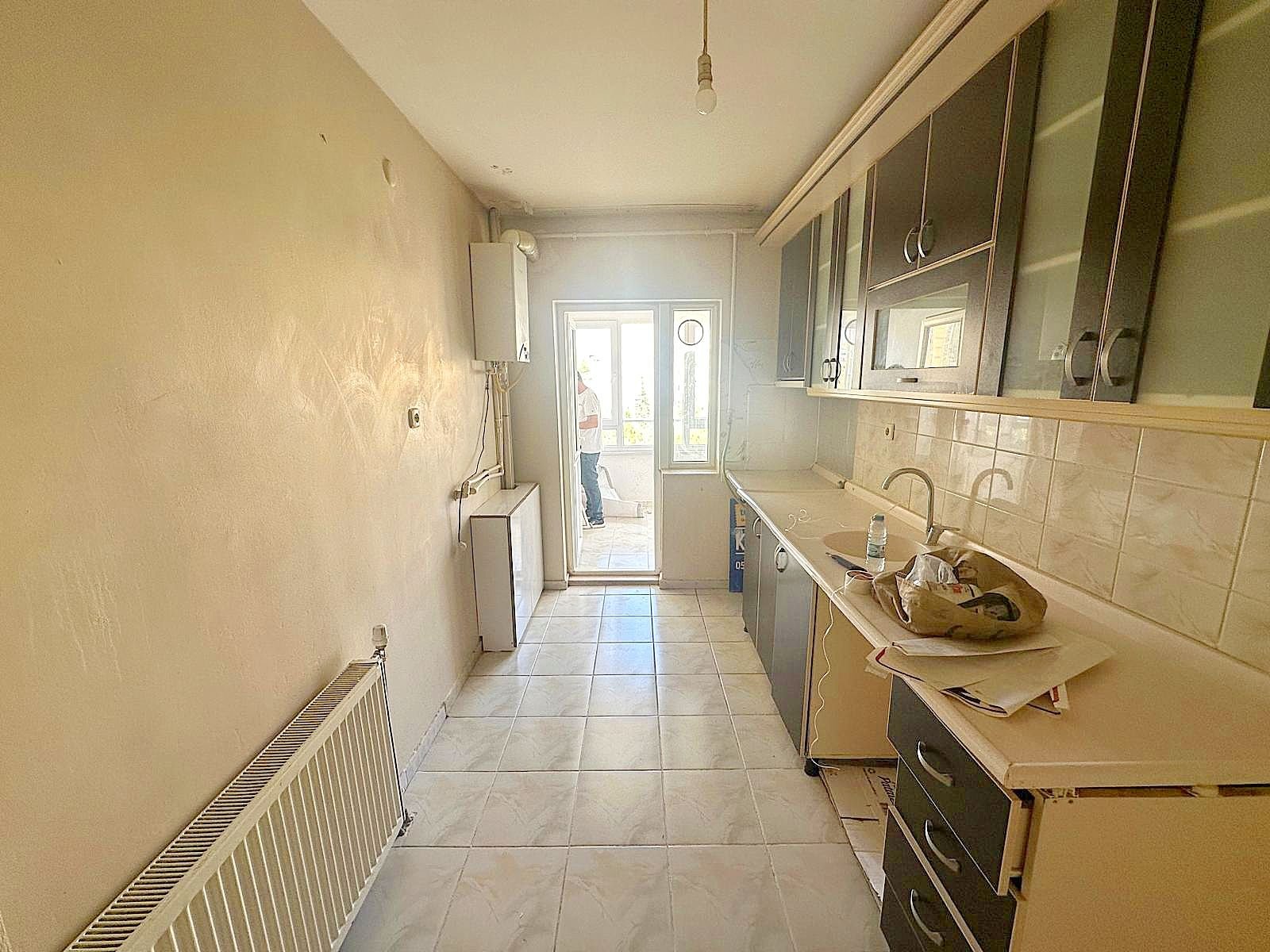 Property Gallery Image