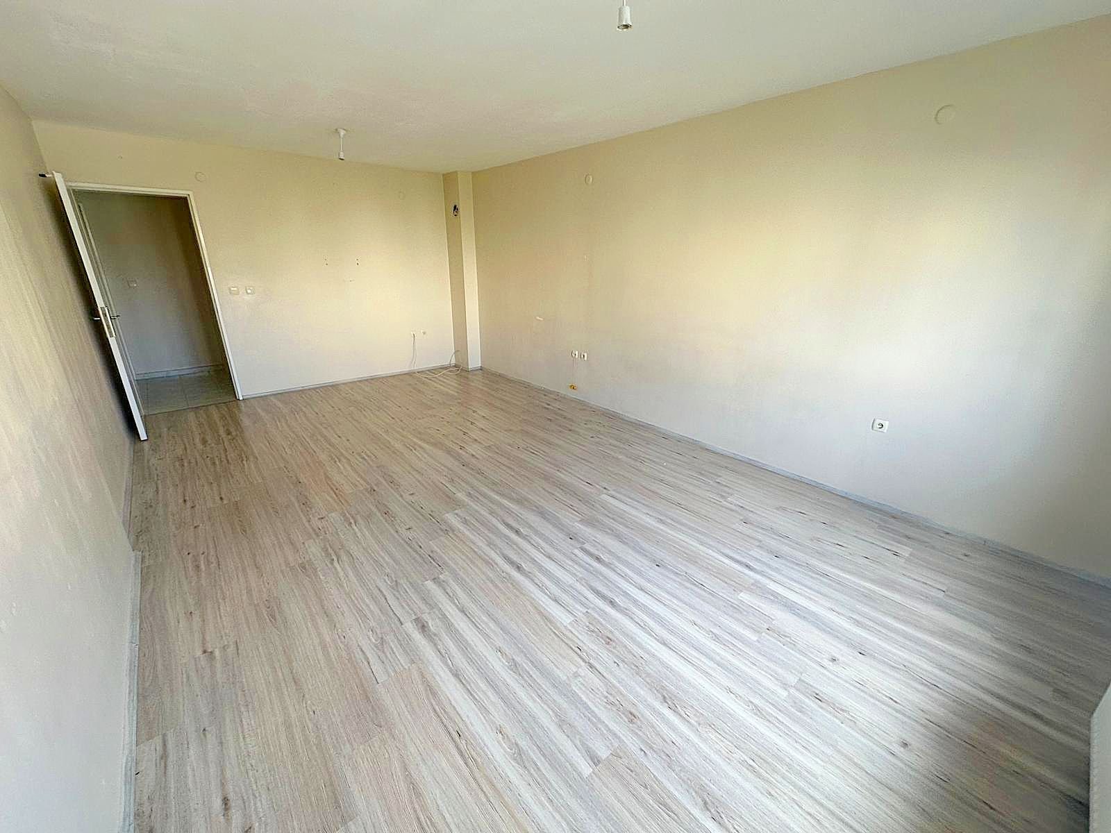 Property Gallery Image