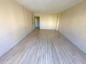 Property Gallery Image