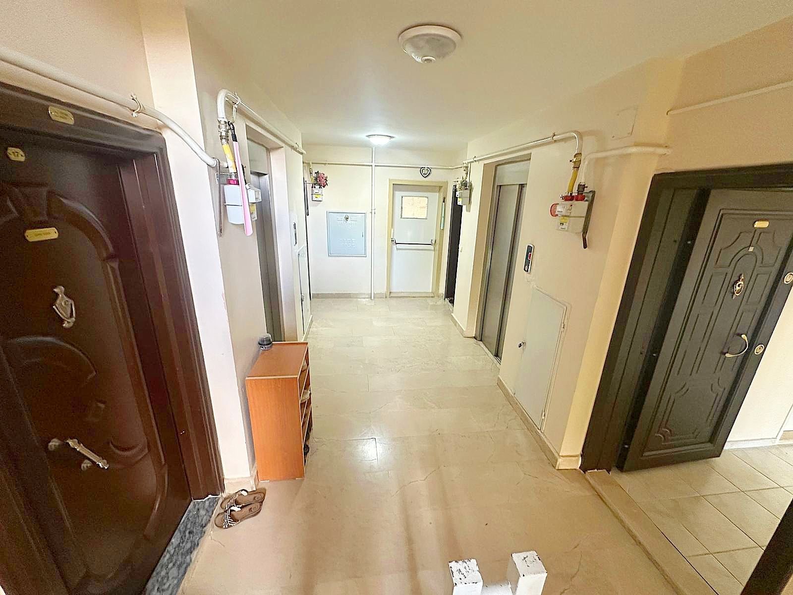 Property Gallery Image