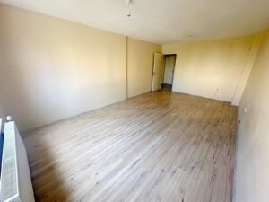 Property Gallery Image