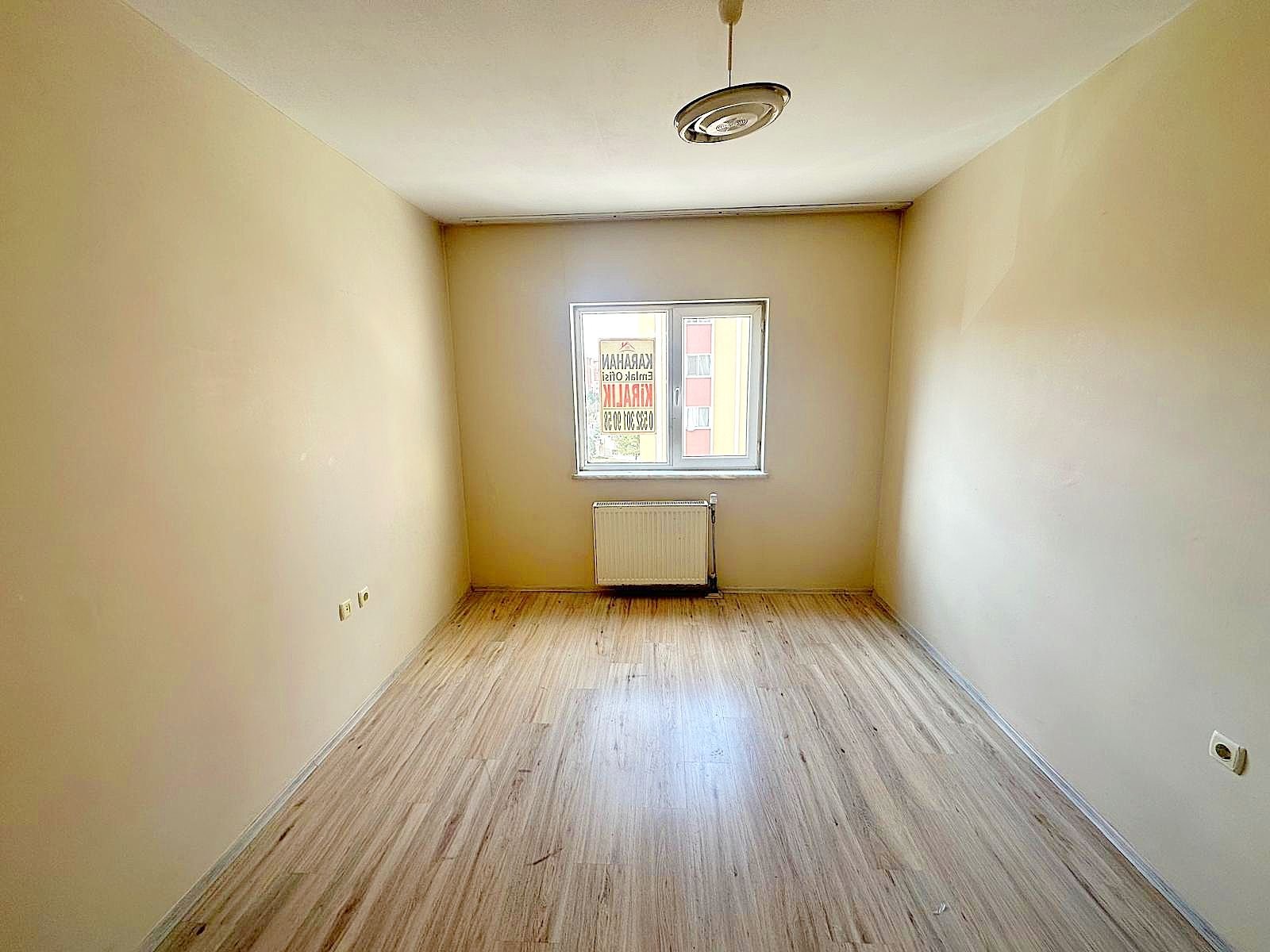 Property Gallery Image