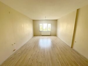 Property Gallery Image