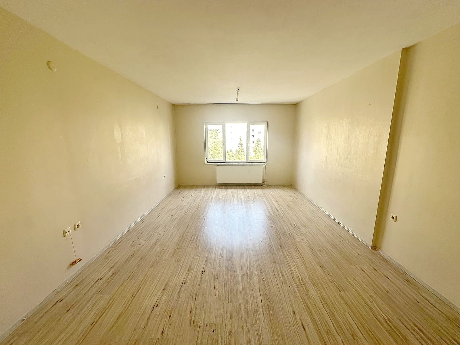 Property Gallery Image