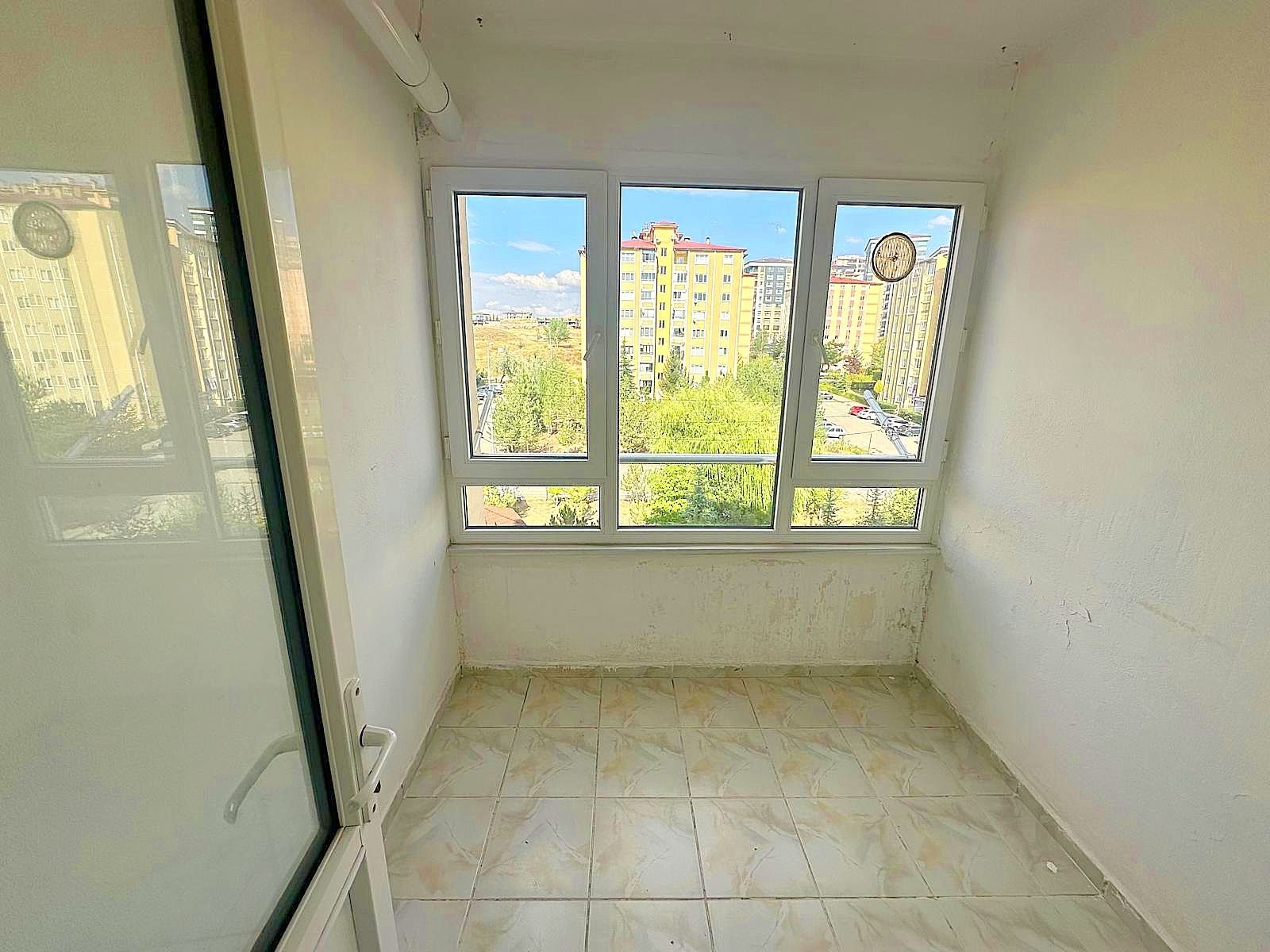 Property Gallery Image