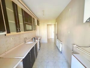 Property Gallery Image