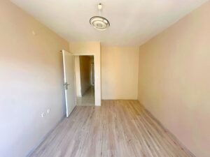 Property Gallery Image