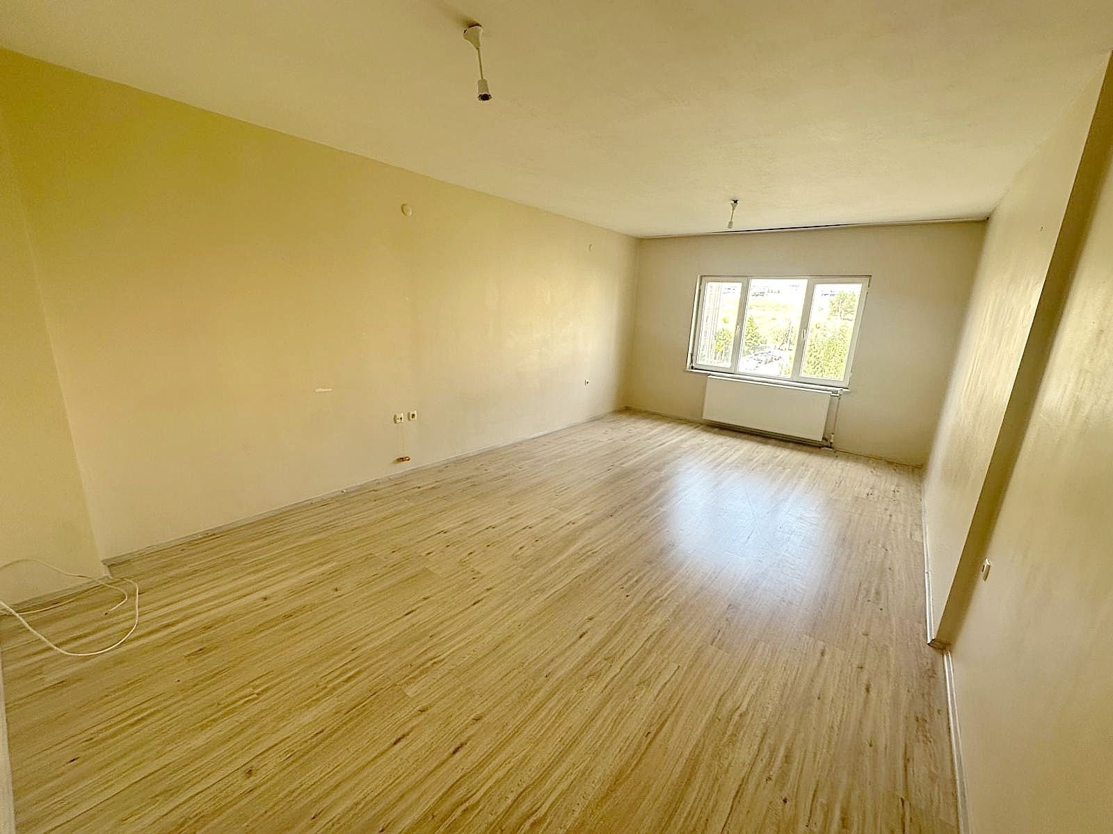 Property Gallery Image