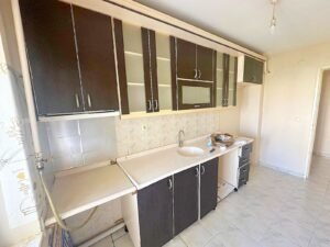 Property Gallery Image