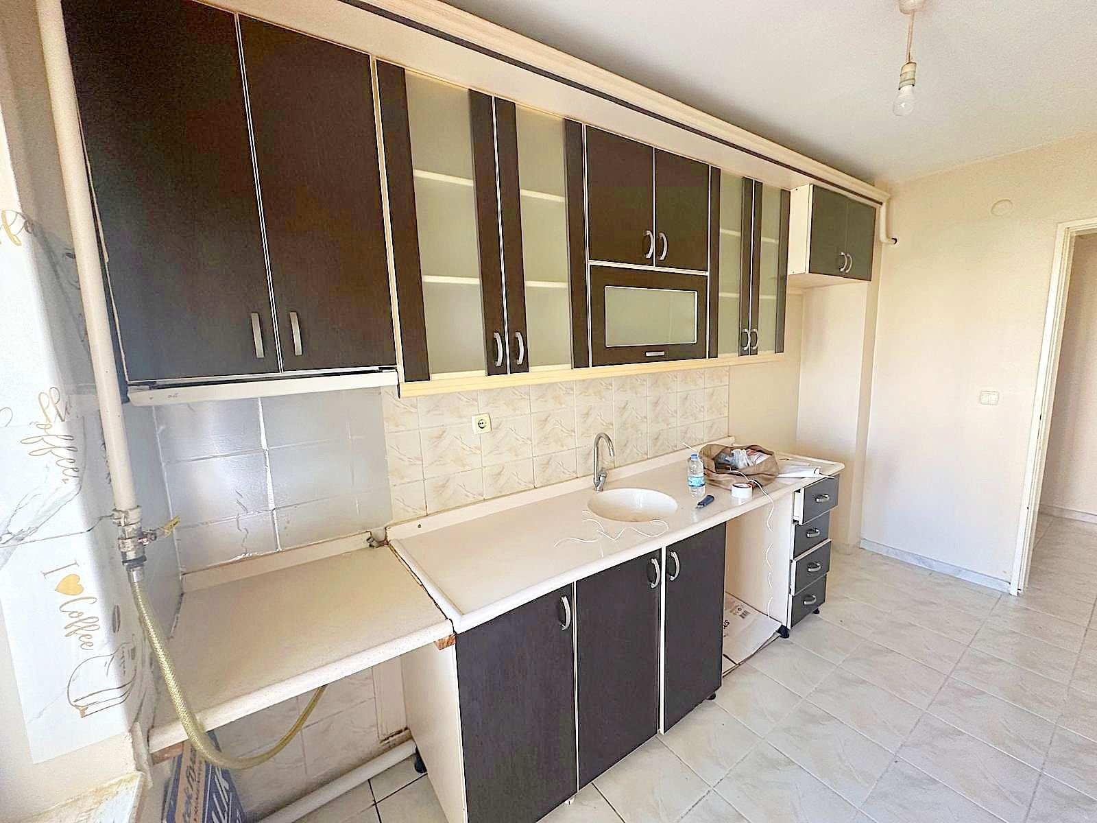 Property Gallery Image