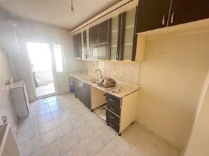Property Gallery Image