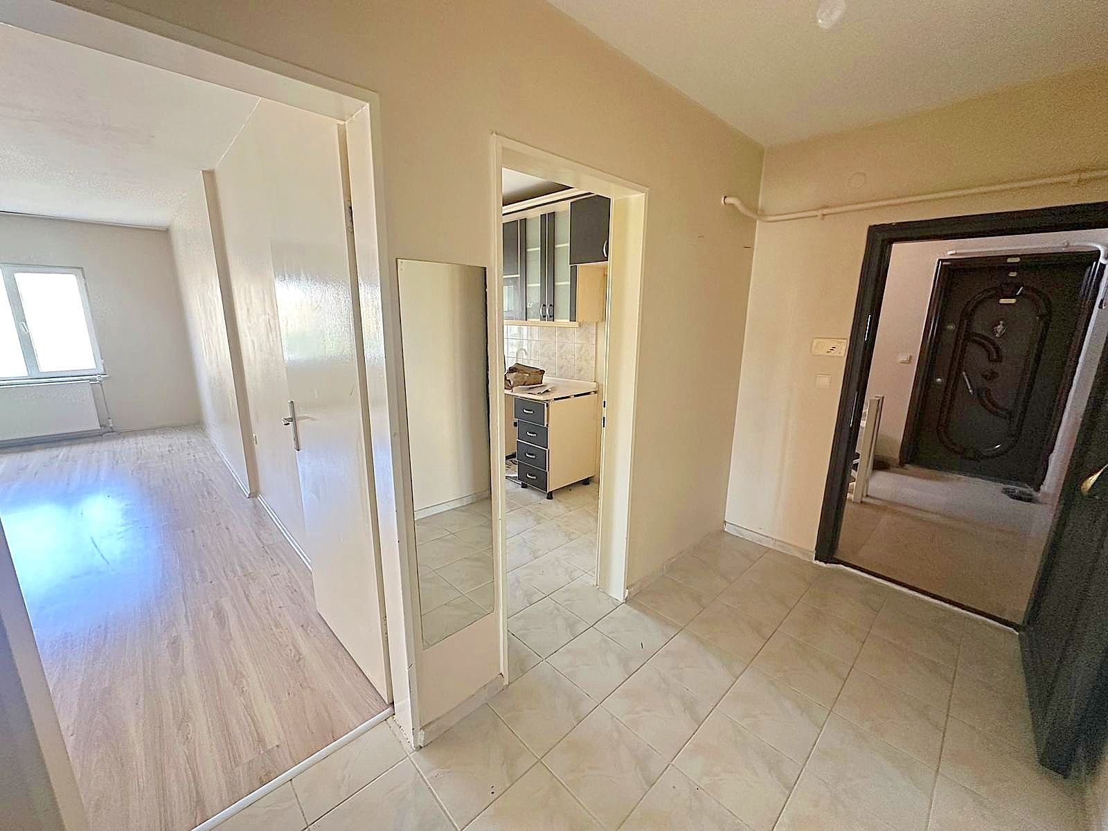 Property Gallery Image