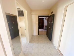Property Gallery Image