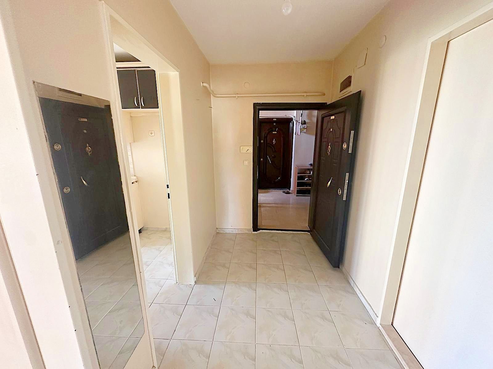 Property Gallery Image