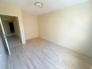 Property Gallery Image