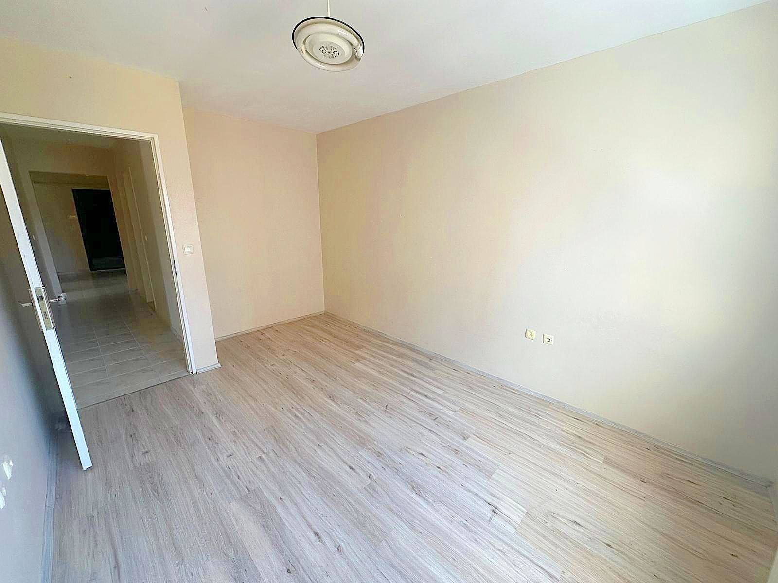 Property Gallery Image