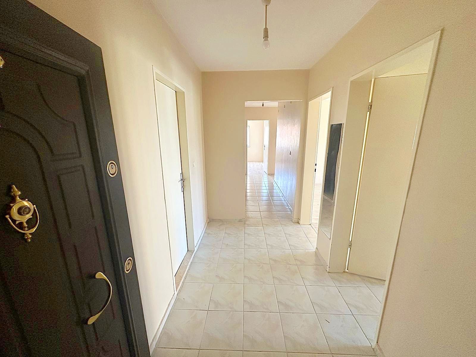 Property Gallery Image