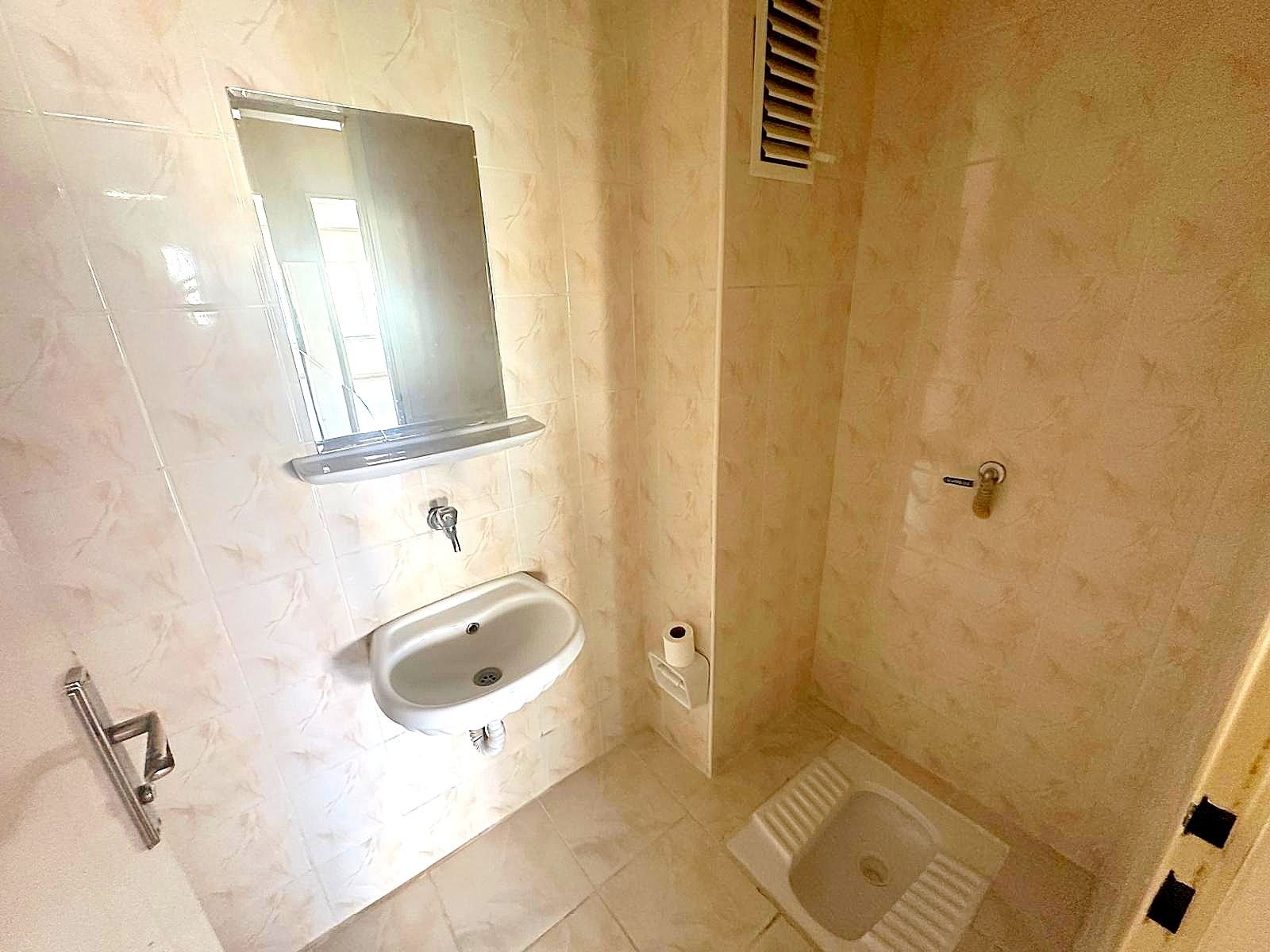 Property Gallery Image