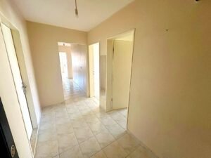 Property Gallery Image