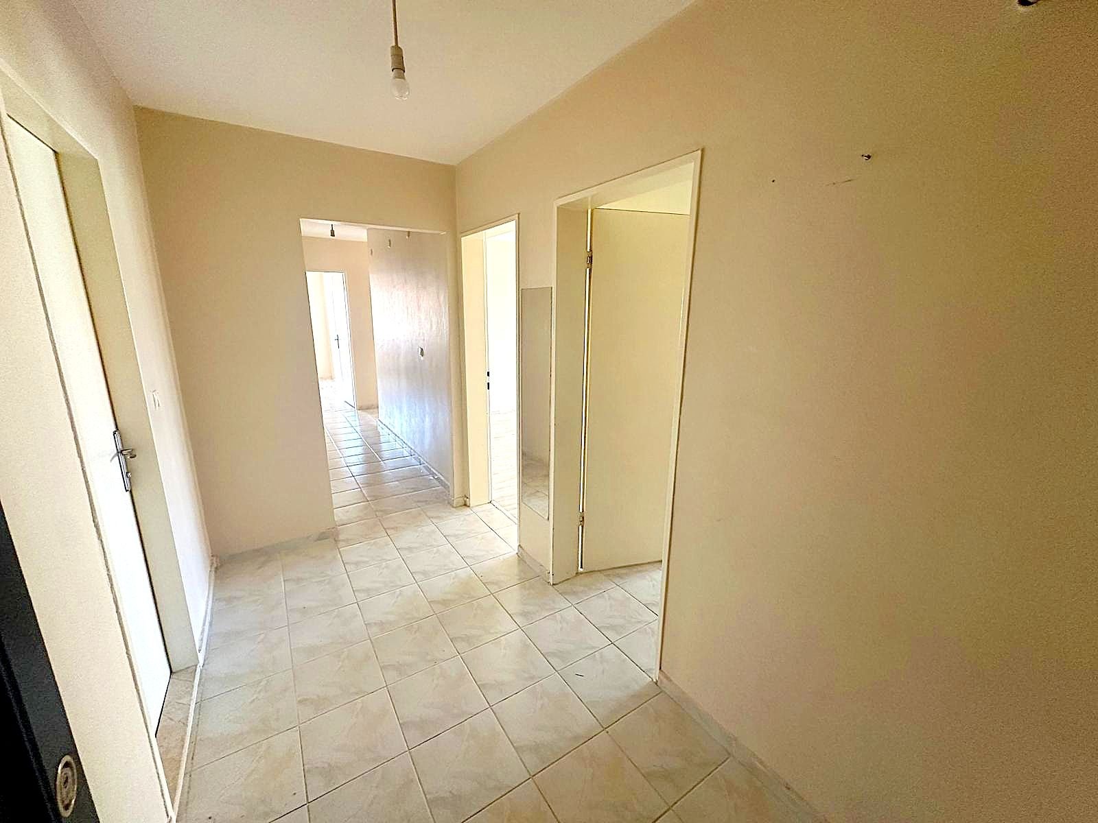 Property Gallery Image