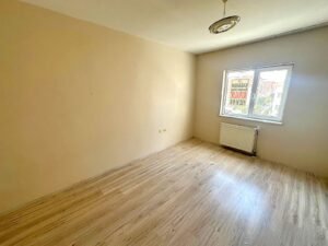 Property Gallery Image