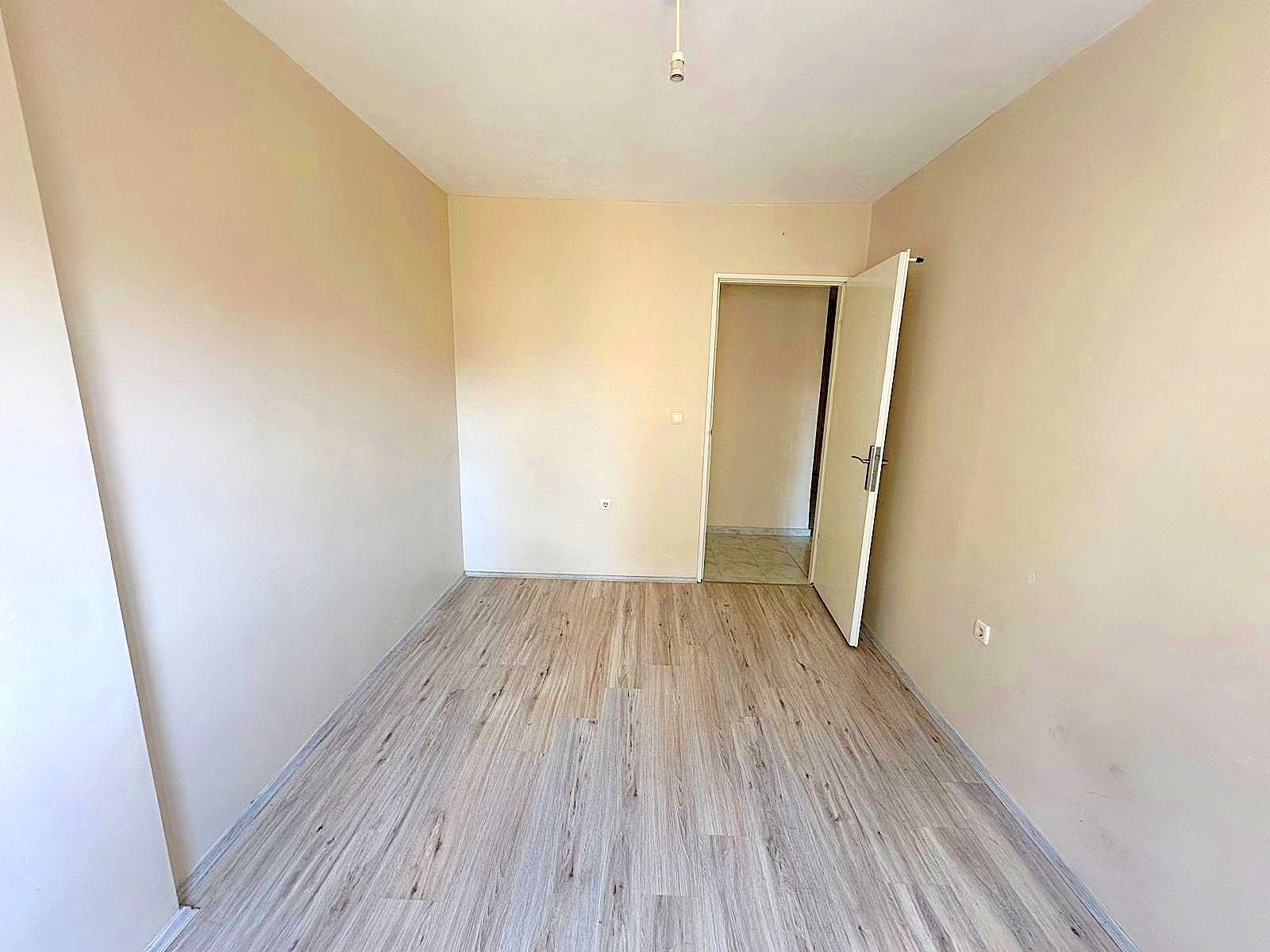 Property Gallery Image