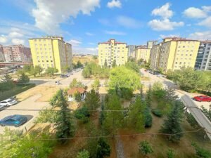 Property Gallery Image