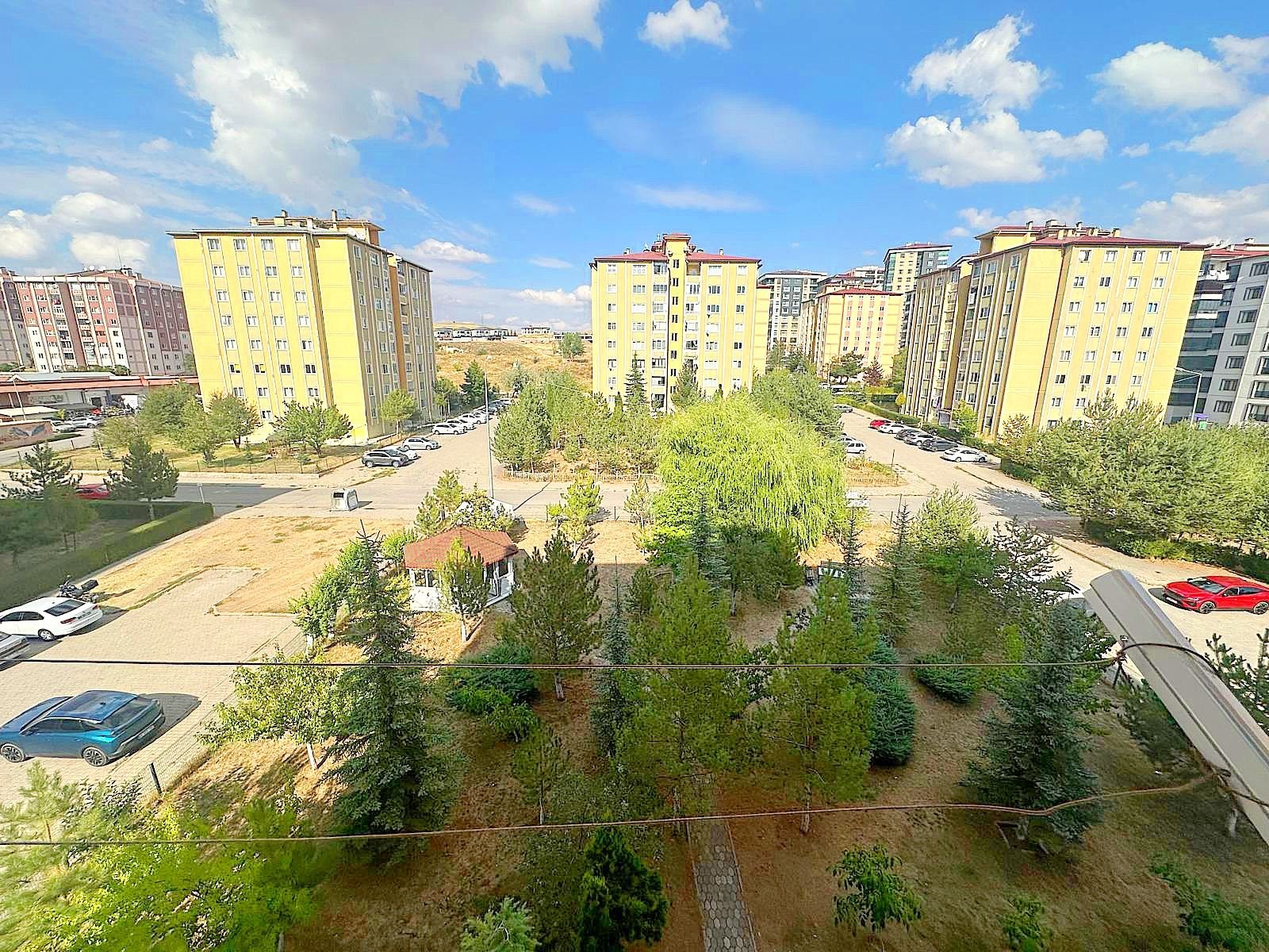 Property Gallery Image