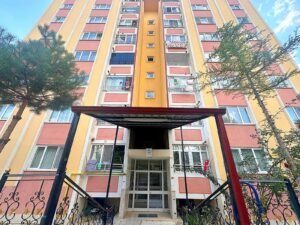 Property Gallery Image