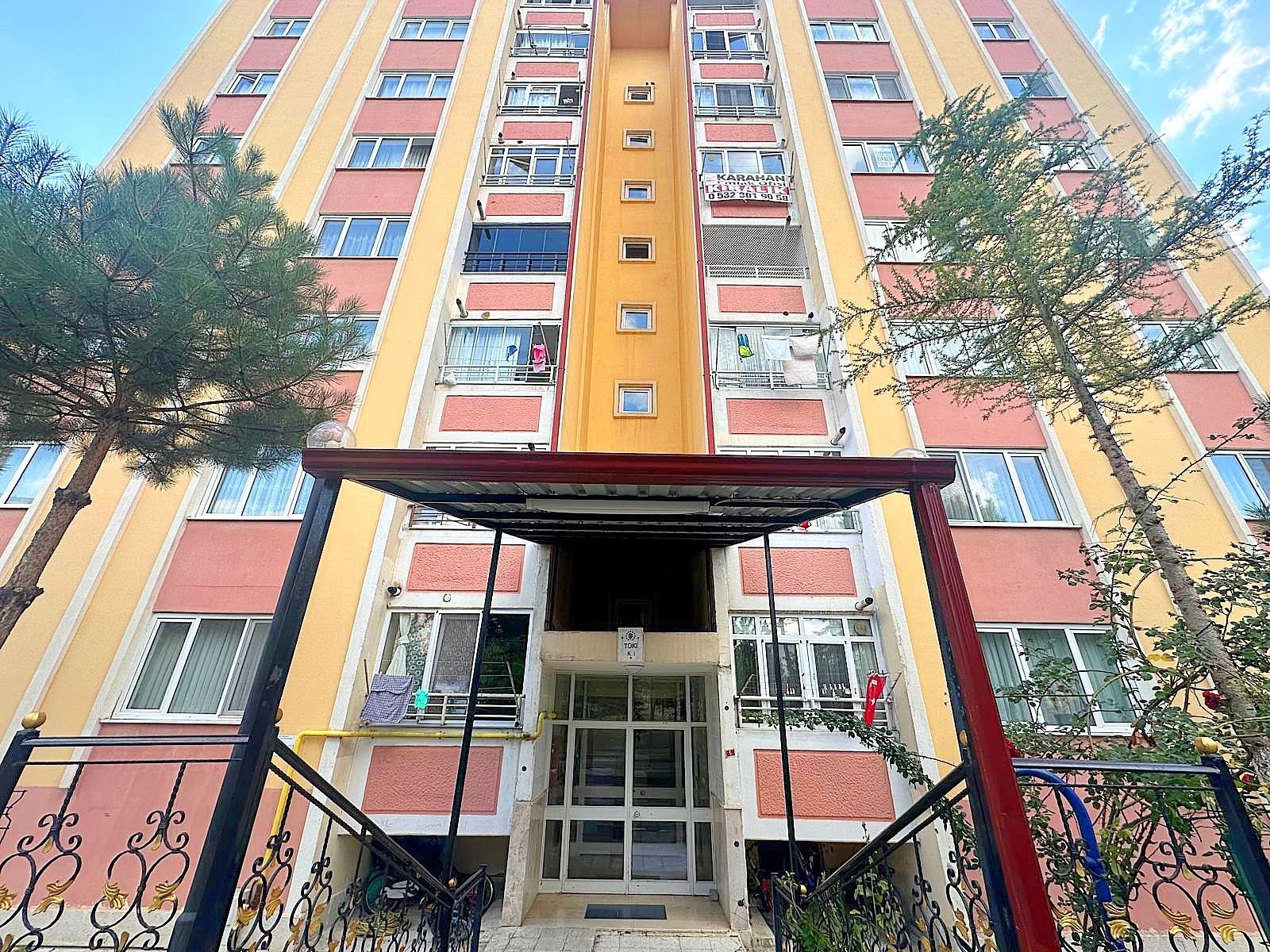 Property Gallery Image