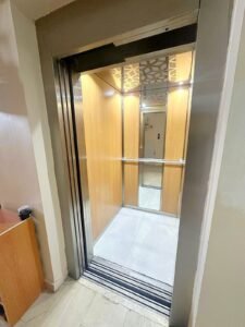 Property Gallery Image