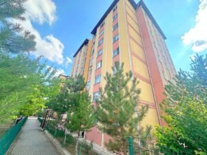 Property Gallery Image