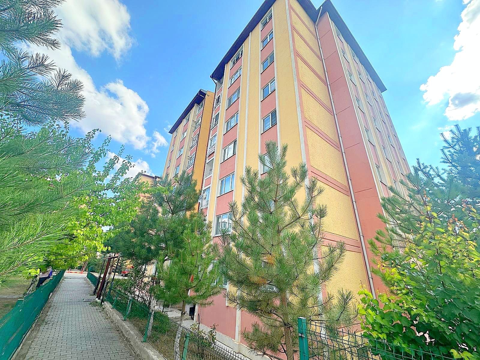 Property Gallery Image