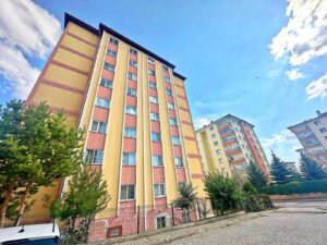 Property Gallery Image