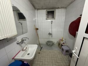 Property Gallery Image