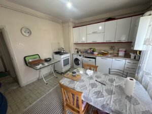 Property Gallery Image
