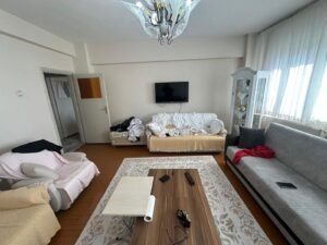 Property Gallery Image