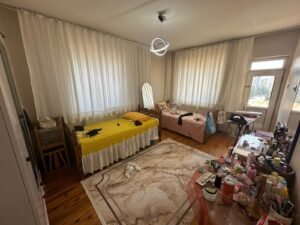 Property Gallery Image