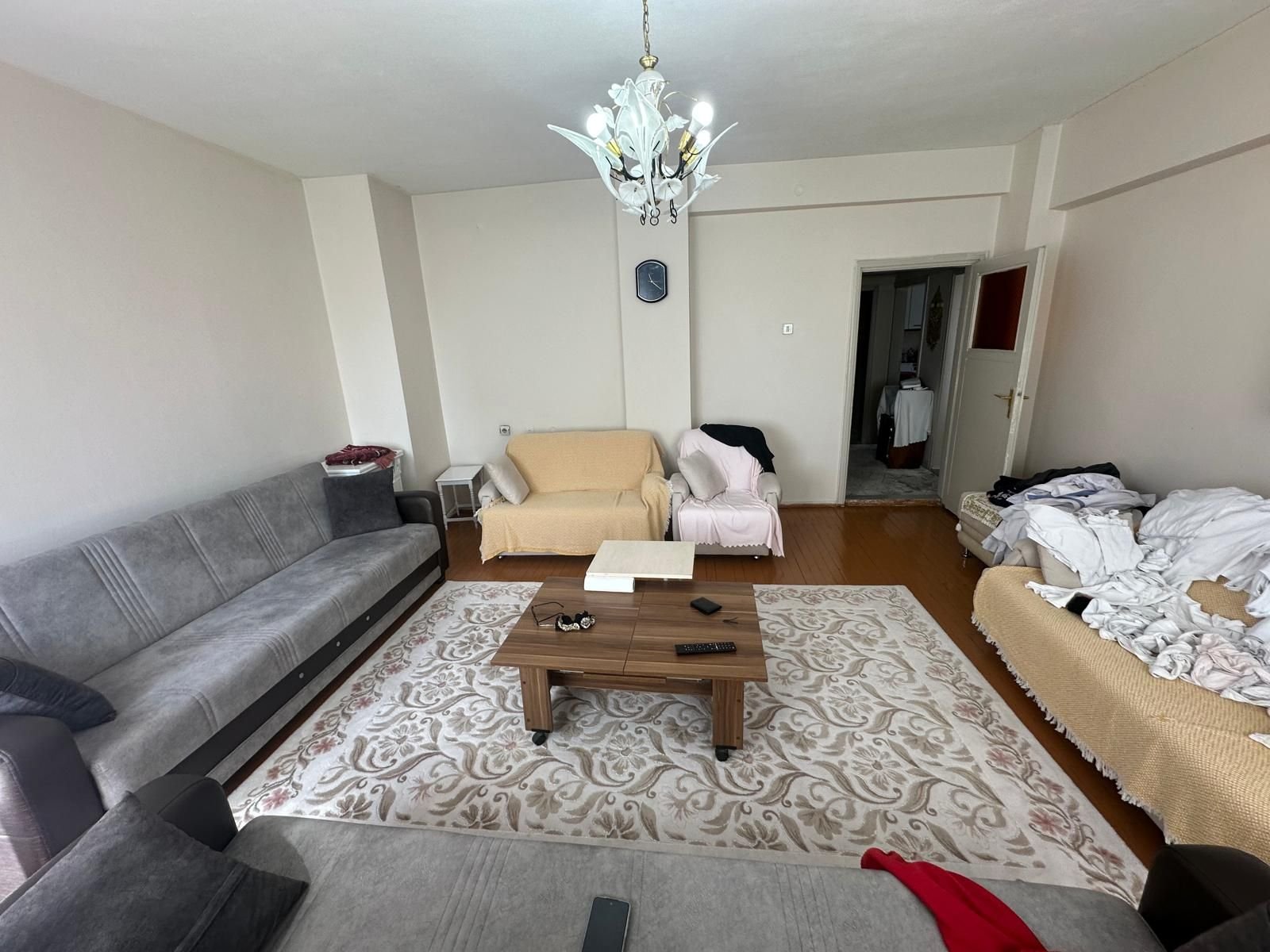 Property Gallery Image
