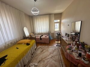 Property Gallery Image