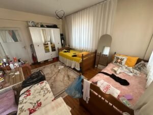 Property Gallery Image