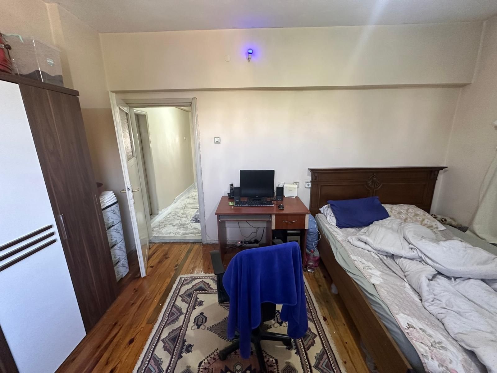 Property Gallery Image