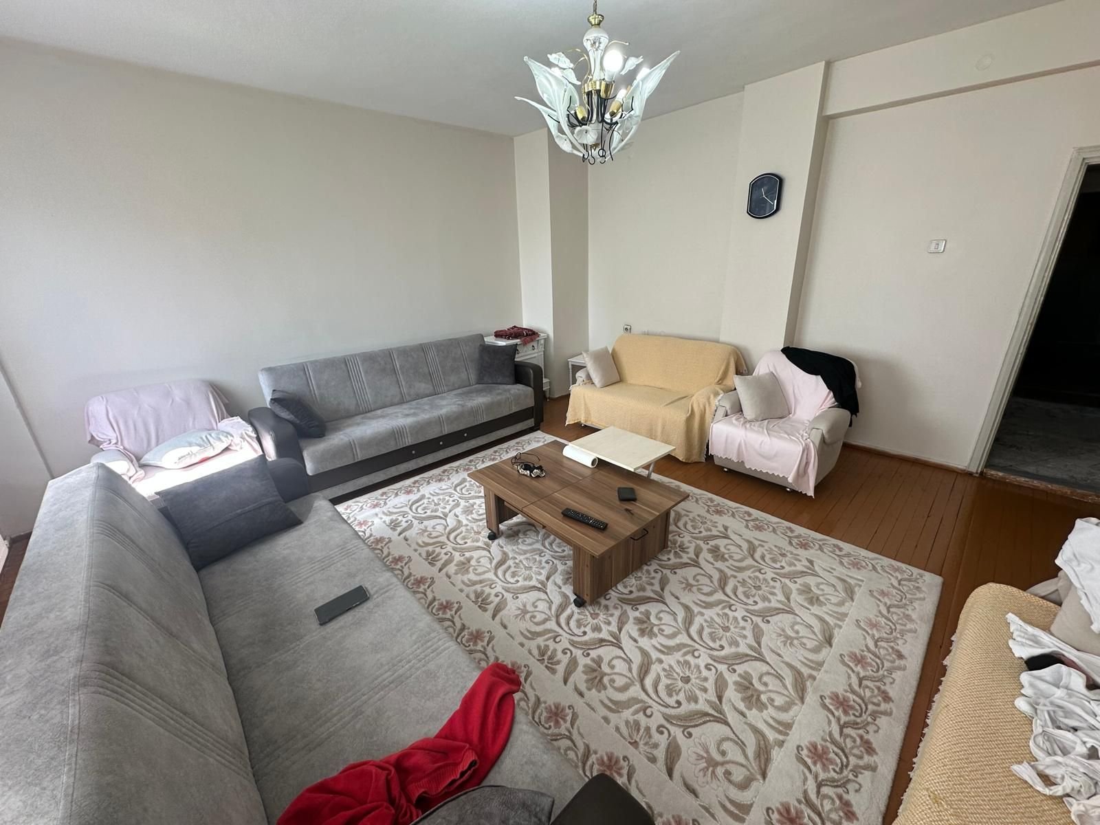 Property Gallery Image